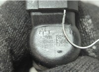 1355051, 4M5Q9F593AD Форсунка топливная Ford Focus 2 2008-2011 21043292 #3