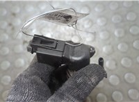 1355051, 4M5Q9F593AD Форсунка топливная Ford Focus 2 2008-2011 21043292 #4