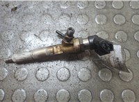 1355051, 4M5Q9F593AD Форсунка топливная Ford Focus 2 2008-2011 21043296 #1