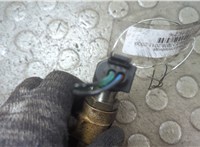 1355051, 4M5Q9F593AD Форсунка топливная Ford Focus 2 2008-2011 21043296 #2