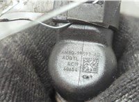 1355051, 4M5Q9F593AD Форсунка топливная Ford Focus 2 2008-2011 21043296 #3