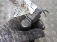 1355051, 4M5Q9F593AD Форсунка топливная Ford Focus 2 2008-2011 21043296 #4