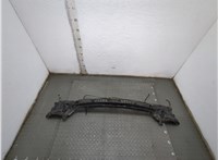 51127223161 Кронштейн бампера BMW 6 F12, F13, F06 2011-2018 21043301 #1