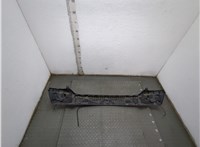 51127223161 Кронштейн бампера BMW 6 F12, F13, F06 2011-2018 21043301 #2