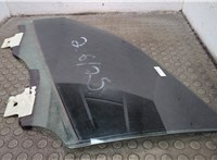 68068667AC Стекло боковой двери Dodge Charger 2014-2025 21043356 #1