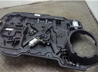 68103997AB, 68143987AA Стеклоподъемник электрический Dodge Charger 2014-2025 21043360 #1