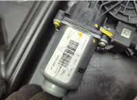 68103997AB, 68143987AA Стеклоподъемник электрический Dodge Charger 2014-2025 21043360 #2