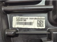 68103997AB, 68143987AA Стеклоподъемник электрический Dodge Charger 2014-2025 21043360 #3