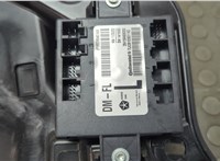 68103997AB, 68143987AA Стеклоподъемник электрический Dodge Charger 2014-2025 21043360 #4