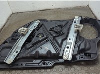 68103997AB, 68143987AA Стеклоподъемник электрический Dodge Charger 2014-2025 21043360 #5