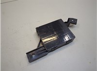8865048301 Блок управления климат-контролем Toyota Highlander 2 2007-2013 21043385 #4