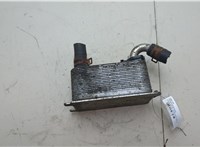 30792231 Теплообменник Volvo XC60 2008-2017 21043420 #2