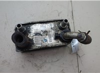 30792231 Теплообменник Volvo XC60 2008-2017 21043420 #3