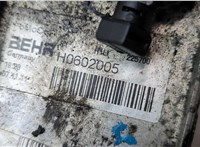 30792231 Теплообменник Volvo XC60 2008-2017 21043420 #4