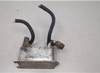 30792231 Теплообменник Volvo XC60 2008-2017 21043420 #1