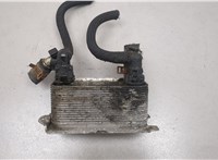 30792231 Теплообменник Volvo XC60 2008-2017 21043420 #5