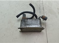 30792231 Теплообменник Volvo XC60 2008-2017 21043420 #7