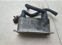 30792231 Теплообменник Volvo XC60 2008-2017 21043420 #8
