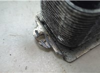 30792231 Теплообменник Volvo XC60 2008-2017 21043420 #10