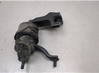 123620P051, 123150P020 Подушка крепления двигателя Toyota Highlander 3 2013-2021 21043433 #1