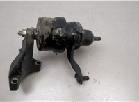 123620P051, 123150P020 Подушка крепления двигателя Toyota Highlander 3 2013-2021 21043433 #3