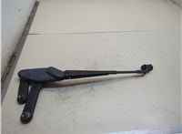  Щеткодержатель Mercedes S W220 1998-2006 21043442 #1