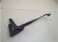  Щеткодержатель Mercedes S W220 1998-2006 21043442 #2