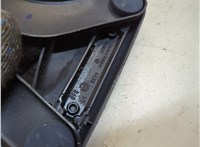  Щеткодержатель Mercedes S W220 1998-2006 21043442 #3