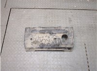 88974572 Накладка декоративная на ДВС Pontiac Vibe 1 2002-2008 21043494 #1
