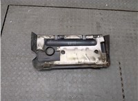 88974572 Накладка декоративная на ДВС Pontiac Vibe 1 2002-2008 21043494 #2