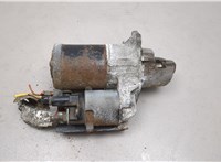 12645298 Стартер Cadillac SRX 2009-2016 21043509 #1