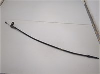  Трос ручника Dodge Ram (DR / DH) 2001-2009 21043516 #1