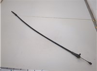  Трос ручника Dodge Ram (DR / DH) 2001-2009 21043521 #1