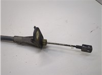  Трос ручника Dodge Ram (DR / DH) 2001-2009 21043521 #2