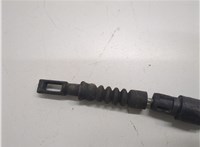  Трос ручника Dodge Ram (DR / DH) 2001-2009 21043521 #3