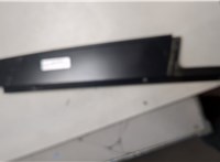  Накладка декоративная (Двери) BMW X1 (E84) 2009-2015 21043526 #1