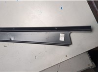  Накладка декоративная (Двери) BMW X1 (E84) 2009-2015 21043526 #2