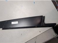  Накладка декоративная (Двери) BMW X1 (E84) 2009-2015 21043526 #3