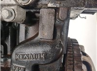 8201092083 Двигатель (ДВС) Renault Scenic 2009-2012 21043528 #2