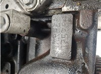 8201092083 Двигатель (ДВС) Renault Scenic 2009-2012 21043528 #3
