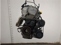 8201092083 Двигатель (ДВС) Renault Scenic 2009-2012 21043528 #1