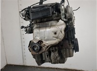 8201092083 Двигатель (ДВС) Renault Scenic 2009-2012 21043528 #5