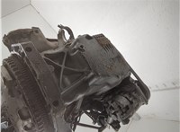 8201092083 Двигатель (ДВС) Renault Scenic 2009-2012 21043528 #10