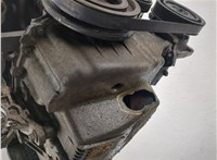 8201092083 Двигатель (ДВС) Renault Scenic 2009-2012 21043528 #11