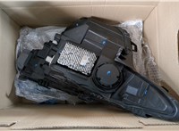 42906960 Фара (передняя) Buick Envista 2022-2025 21043532 #3