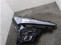 42906960 Фара (передняя) Buick Envista 2022-2025 21043532 #4