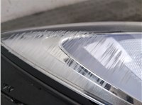 42906960 Фара (передняя) Buick Envista 2022-2025 21043532 #5