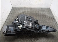 42906960 Фара (передняя) Buick Envista 2022-2025 21043532 #6