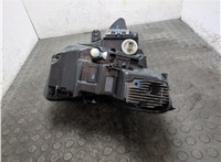 42906960 Фара (передняя) Buick Envista 2022-2025 21043532 #7