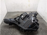 42906960 Фара (передняя) Buick Envista 2022-2025 21043532 #8